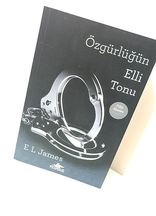 Diğer Özgürlüğün Elli Tonu