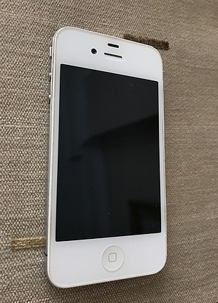 Iphone 4