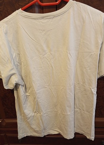 tişört - Görsel 2