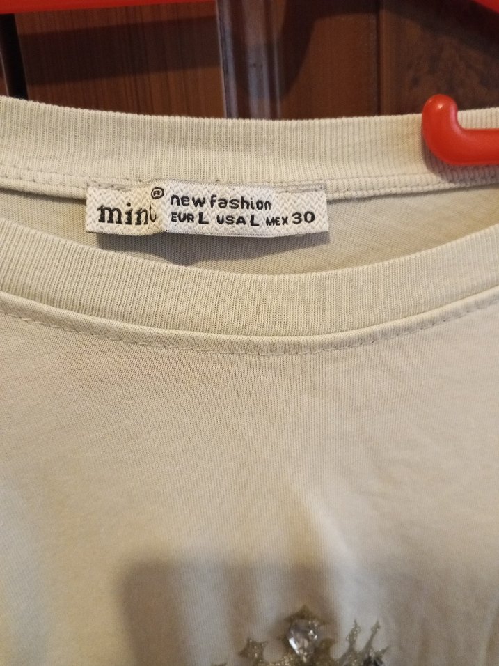 tişört - Görsel 3