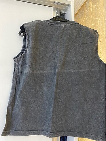 horizons kolsuz tişört - Görsel 2