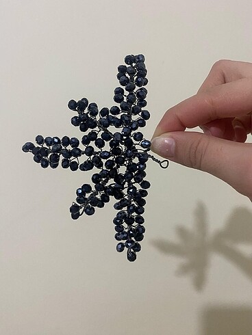 toka (2 tane ) - Görsel 2