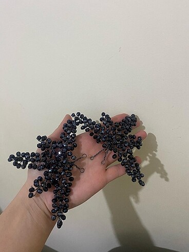 toka (2 tane ) - Görsel 4