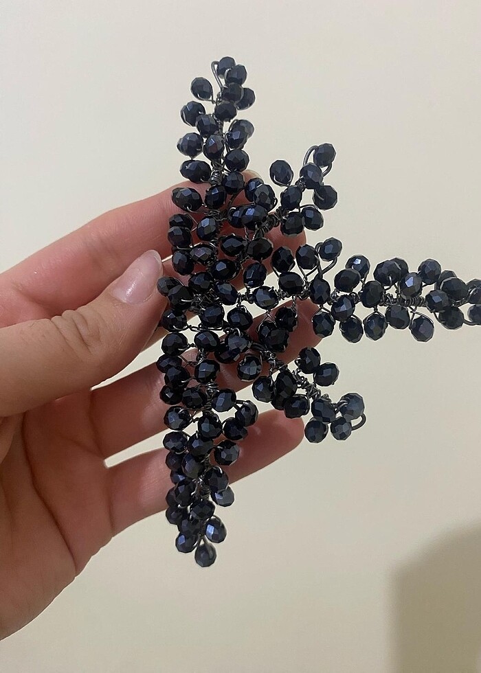 toka (2 tane ) - Görsel 3