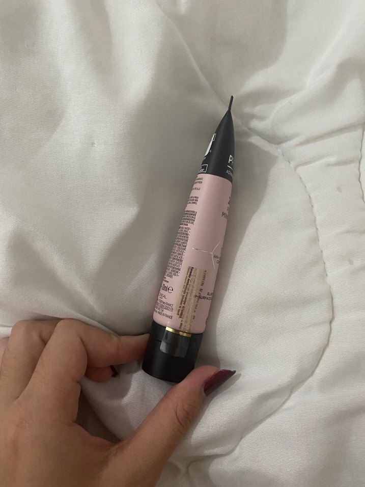 L'Oréal Prime Lab 24 Saat Gözenek Küçültücü BB Krem - Görsel 2