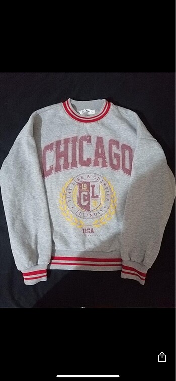 Koton Koton Sweatshirt