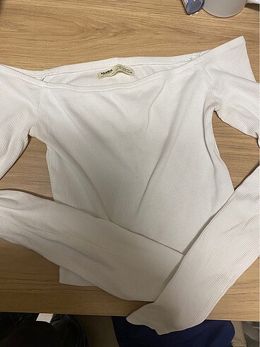 Pull&Bear Bluz