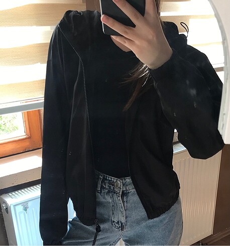 Ceket 50 TL