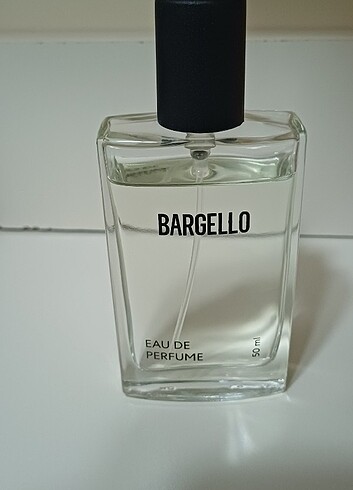 Beden Renk Bargello 384