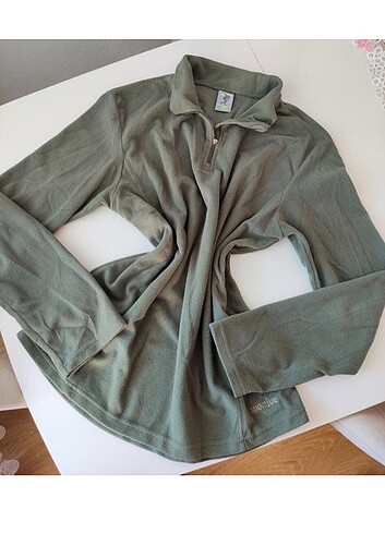 Pola3 sweatshirt