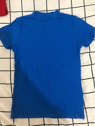 Kadin tshirt