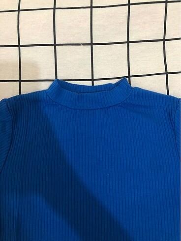 Diğer Kadin tshirt