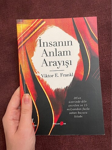 Kitap