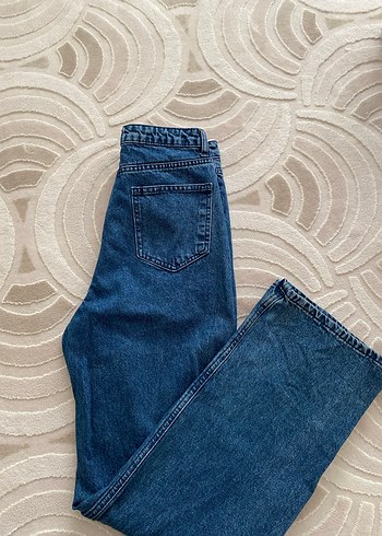 38 Beden Jeans