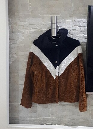 Peluş 