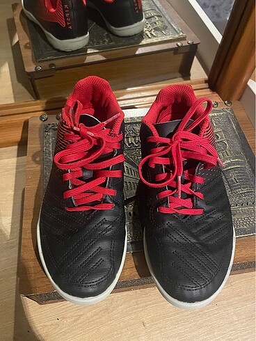Decathlon Orjınal Kipsta