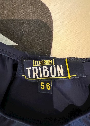 Fenerbahçe Mayo Takımı