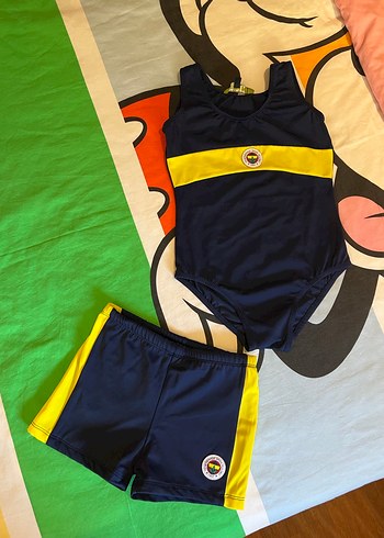 Fenerbahçe Mayo Takımı