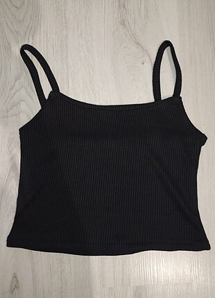 Crop.