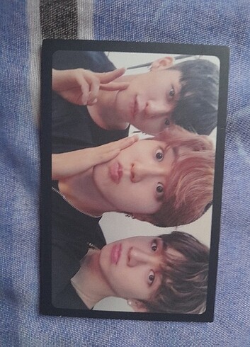 xs Beden 3 racha i am not albüm pc