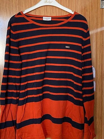 Polo kazak