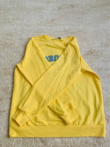 LC Waikiki Sweatshirt