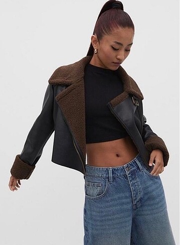 Stradivarius Stradivarius ceket