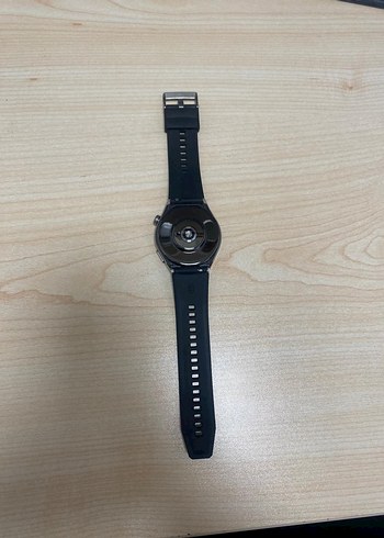 Huawei HUAWEİ WATCH GT3 PRO