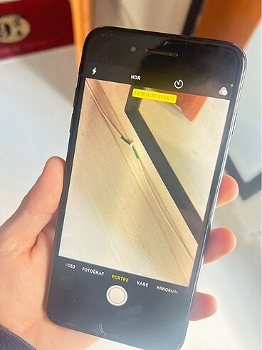 Iphone 7 plus