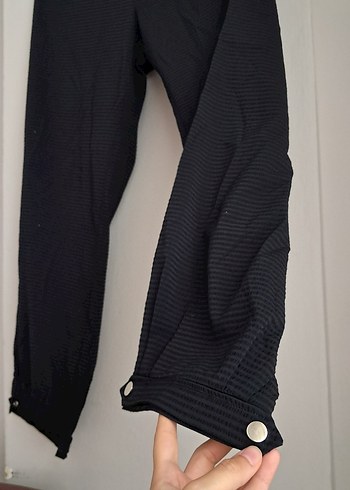 Kadın tunik takım - Görsel 5