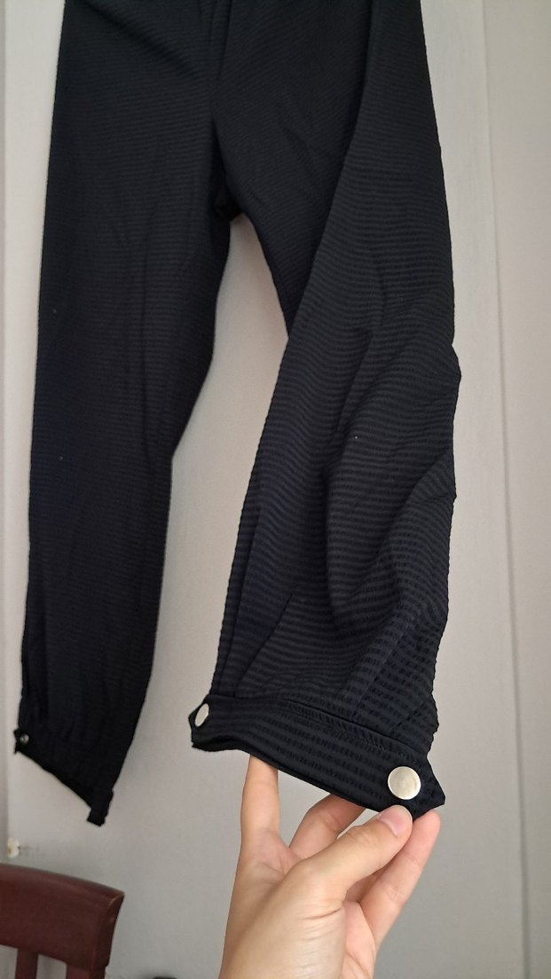 Kadın tunik takım - Görsel 5