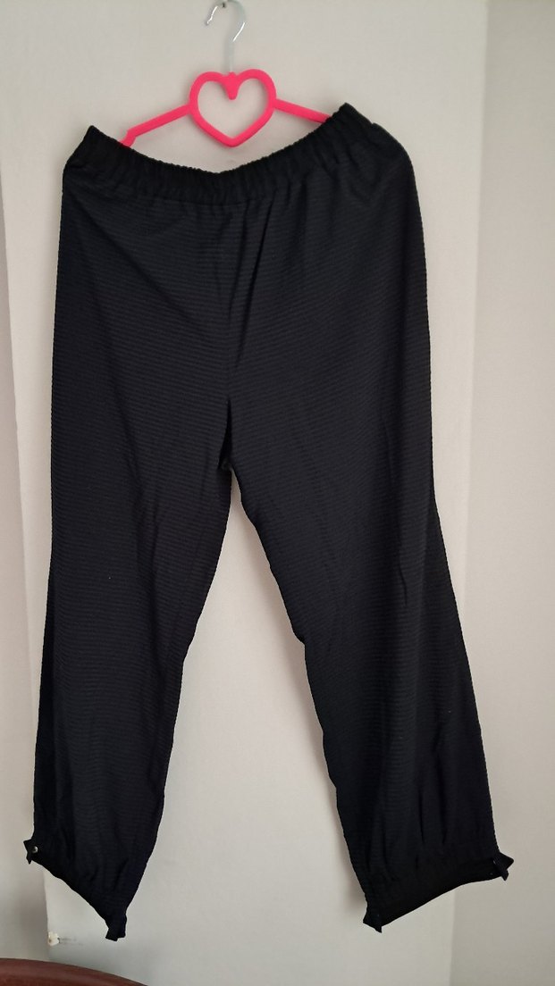 Kadın tunik takım - Görsel 4