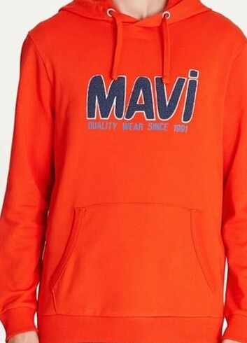 Mavi Jeans s