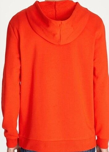 Sweatshirt - Görsel 2