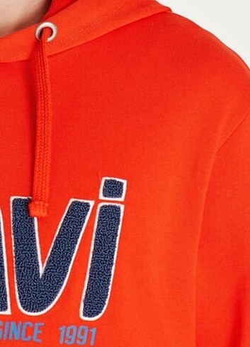 Sweatshirt - Görsel 3