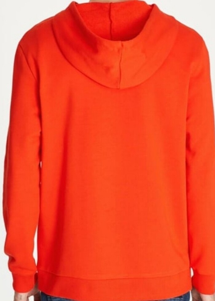 Sweatshirt - Görsel 2