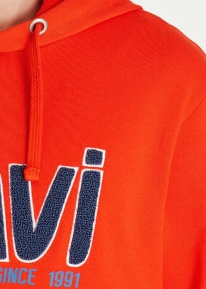 Sweatshirt - Görsel 3