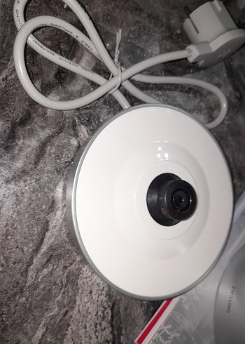 Zwilling Enfinigy Elektrikli Su Isıtıcı 1L - Görsel 6