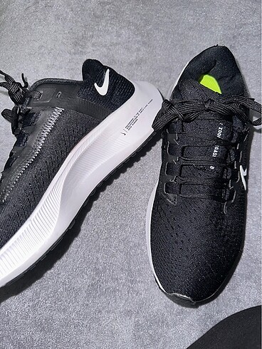 Nike ayakabbı