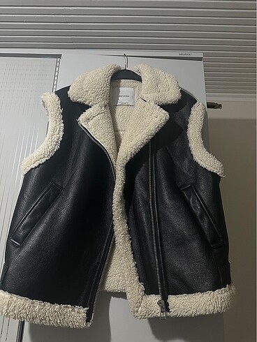 Bershka Bershka ceket