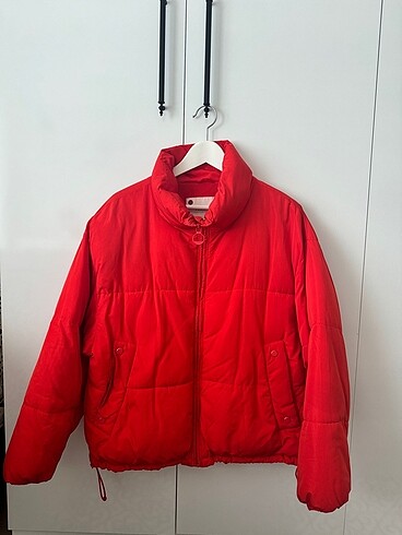 Pull bear