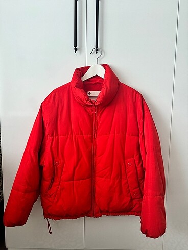 Pull and Bear Pull bear