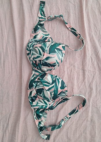 suwen bikini üstü - Görsel 3