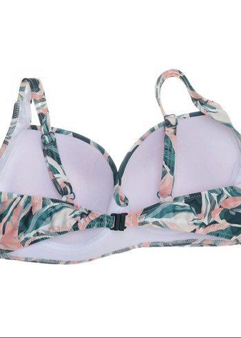 suwen bikini üstü - Görsel 2