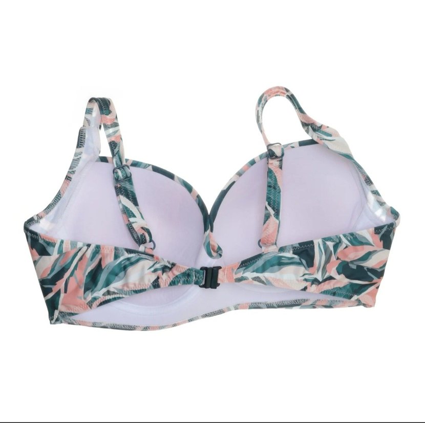 suwen bikini üstü - Görsel 2