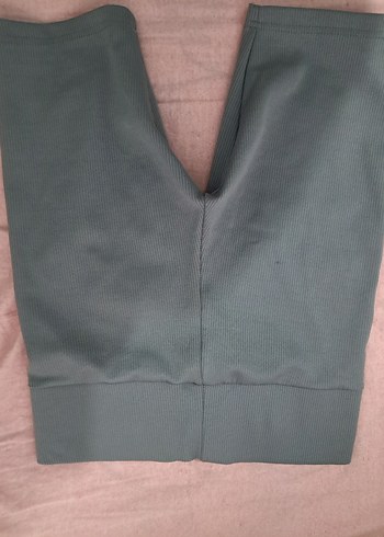 Kadın Tayt - Görsel 2