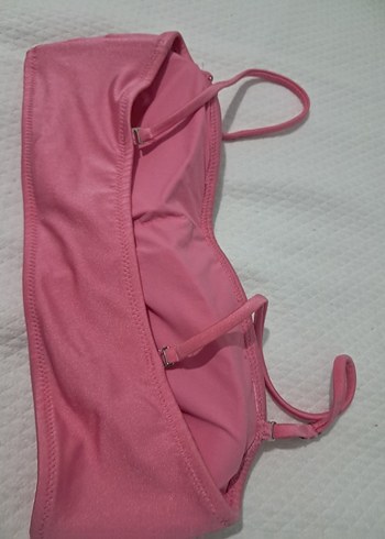 koton bikini üstü - Görsel 4