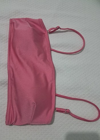 koton bikini üstü - Görsel 3