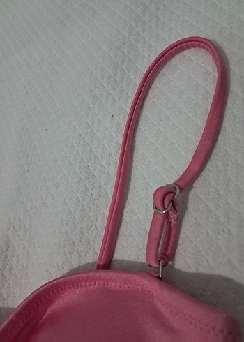 koton bikini üstü - Görsel 5