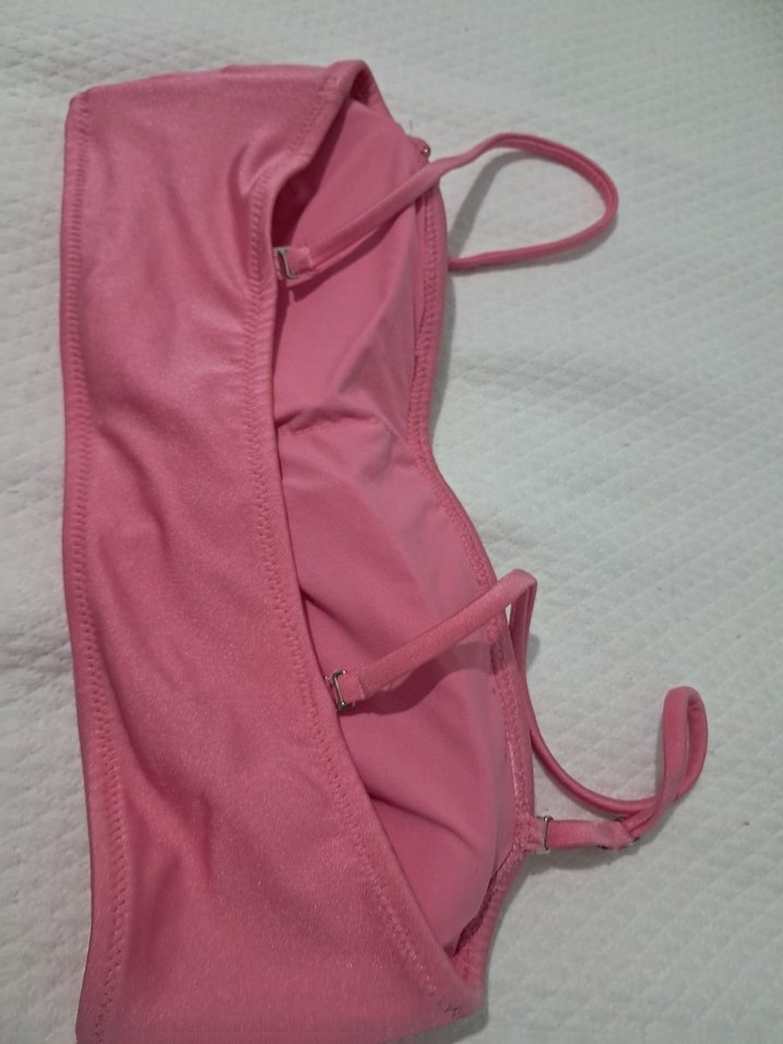 koton bikini üstü - Görsel 4